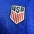 CAMISA NIKE ESTADOS UNIDOS RESERVA 24/25 - comprar online