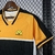 CAMISA VOLT CRICIÚMA TITULAR 24/25 - comprar online