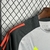 CAMISA ADIDAS BENFICA PRÉ JOGO 24/25 - CAMISAS DE TIME | Fut Store
