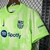 CAMISA NIKE BARCELONA THIRD 24/25 na internet
