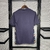 Imagem do CAMISA NIKE INGLATERRA RESERVA 24/25