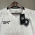 CAMISA REBOOK BOTAFOGO THIRD 24/25 - CAMISAS DE TIME | Fut Store