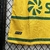 CAMISA KAPPA CUIABÁ TITULAR 24/25