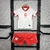 KIT INFANTIL POLÔNIA TITULAR 24/25