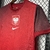 CAMISA NIKE POLÔNIA RESERVA 24/25 na internet