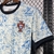 CAMISA NIKE PORTUGAL RESERVA 24/25 na internet