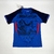 CAMISA ADIDAS JAPÃO EDIÇÃO LIMITADA DRAGON BALL Z 2024 - comprar online