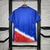 CAMISA NIKE ESTADOS UNIDOS RESERVA 24/25 - loja online
