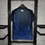 CAMISA ADIDAS Y-3 JAPÃO 24/25 - loja online