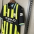 CAMISA PUMA MAN. CITY THIRD 24/25