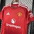 CAMISA ADIDAS MAN. UNITED TITULAR 24/25 na internet