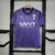 CAMISA PUMA AL HILAL THIRD 24/25 - loja online