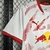 CAMISA PUMA RB LEIPZIG TITULAR 24/25 na internet