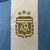 CAMISA ADIDAS ARGENTINA TITULAR 24/25 - comprar online