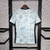Imagem do CAMISA NIKE PORTUGAL RESERVA 24/25