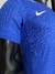 CAMISA NIKE FRANÇA JOGADOR TITULAR 24/25