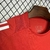 CAMISA ADIDAS MAN. UNITED PRE JOGO 24/25 - CAMISAS DE TIME | Fut Store