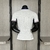 CAMISA NIKE INGLATERRA JOGADOR TITULAR 24/25 na internet