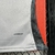 Imagem do CAMISA ADIDAS BENFICA PRÉ JOGO 24/25