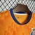 CAMISA NEW BALANCE PORTO RESERVA 24/25