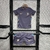 KIT INFANTIL INGLATERRA RESERVA 24/25