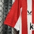 CAMISA CASTORE ATHLETIC BILBAO TITULAR 24/25 - loja online
