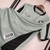 CAMISA REBOOK BOTAFOGO GOLEIRO 24/25 - loja online