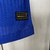 CAMISA NIKE FRANÇA JOGADOR TITULAR 24/25 - loja online