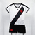 KIT INFANTIL VASCO RESERVA 24/25