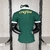 CAMISA PUMA PALMEIRAS JOGADOR TITULAR 24/25 - CAMISAS DE TIME | Fut Store