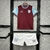 KIT INFANTIL WEST HAM TITULAR 24/25