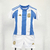 KIT INFANTIL ARGENTINA TITULAR 24/25