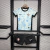 KIT INFANTIL PORTUGAL RESERVA 24/25