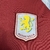 CAMISA ADIDAS ASTON VILLA TITULAR 24/25 na internet