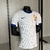 CAMISA NIKE FRANÇA JOGADOR RESERVA 24/25