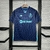 CAMISA NEW BALANCE PORTO THIRD 24/25 - loja online