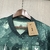 CAMISA NIKE TOTTENHAM THIRD 24/25 - loja online