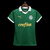 CAMISA PUMA PALMEIRAS FEMININA TITULAR 24/25