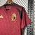 CAMISA ADIDAS BÉLGICA TITULAR 24/25 na internet
