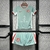 KIT INFANTIL ATLÉTICO DE MADRID RESERVA 24/25