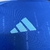 CAMISA ADIDAS ARGENTINA JOGADOR RESERVA 24/25 na internet