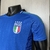 CAMISA ADIDAS ITÁLIA JOGADOR TITULAR 24/25 - comprar online