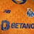 CAMISA NEW BALANCE PORTO RESERVA 24/25 na internet
