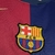 CAMISA NIKE BARCELONA TITULAR 24/25 - comprar online
