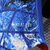 CAMISA ADIDAS JAPÃO JOGADOR EDIÇÃO ESPECIAL DRAGON BALL Z 2024 na internet
