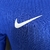 CAMISA NIKE FRANÇA JOGADOR TITULAR 24/25 na internet