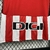 CAMISA CASTORE ATHLETIC BILBAO TITULAR 24/25 - comprar online