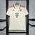Imagem do CAMISA ADIDAS BAYERN THIRD 24/25