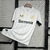 CAMISA CASTORE BAYER LEVERKUSEN RESERVA 24/25