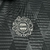 CAMISA ADIDAS BAYERN EDIÇÃO LIMITADA OKTOBERFEST 24/25 - comprar online